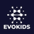 EvoKids